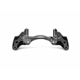 SUPPORT BRAKE CALIPER KNORR  LEFT+RIGHT